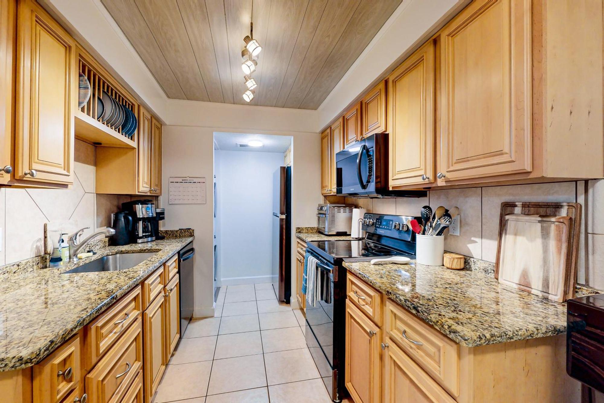 Soreno Del Sol 214 Clearwater Beach Exterior photo