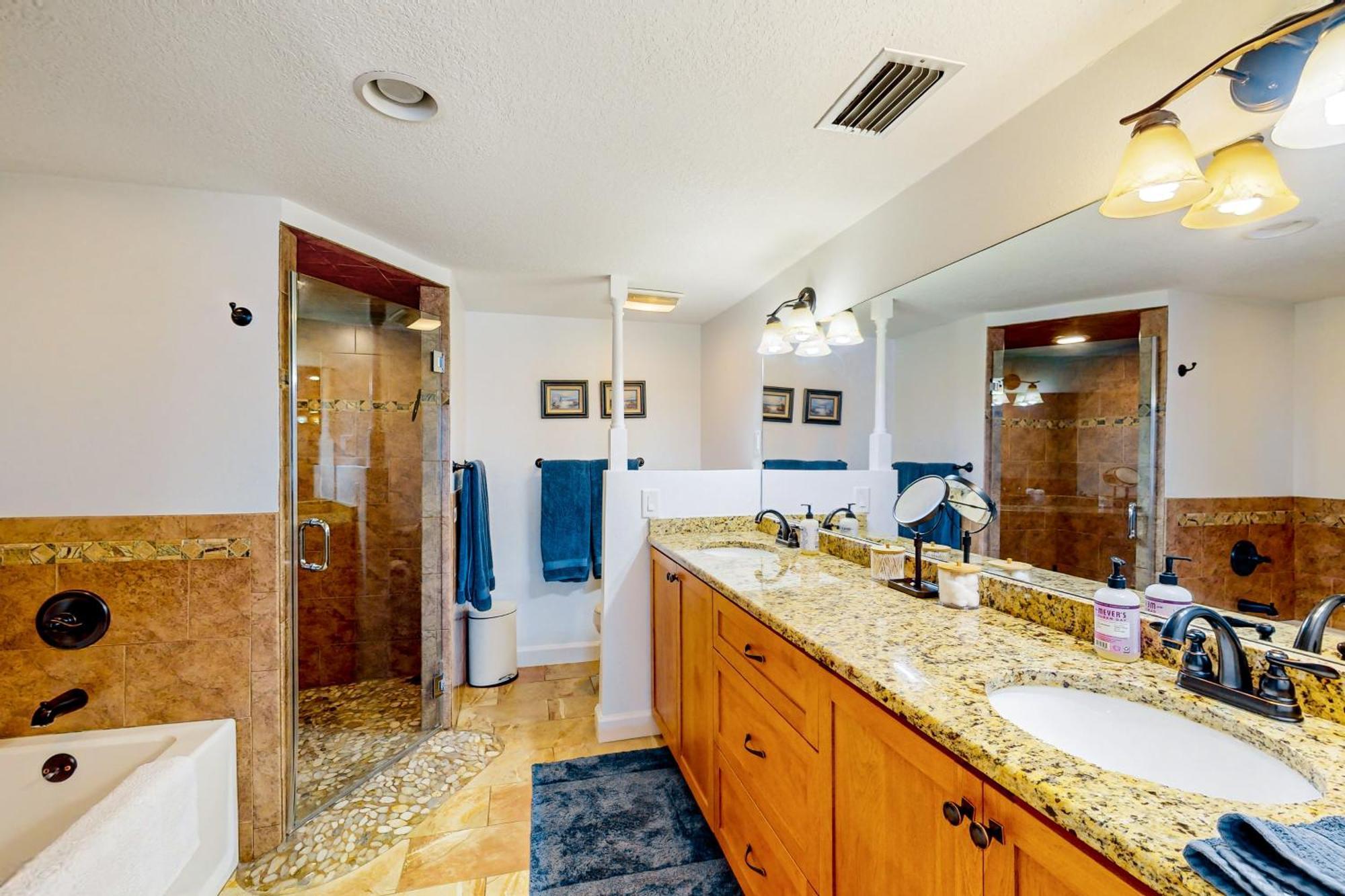 Soreno Del Sol 214 Clearwater Beach Exterior photo