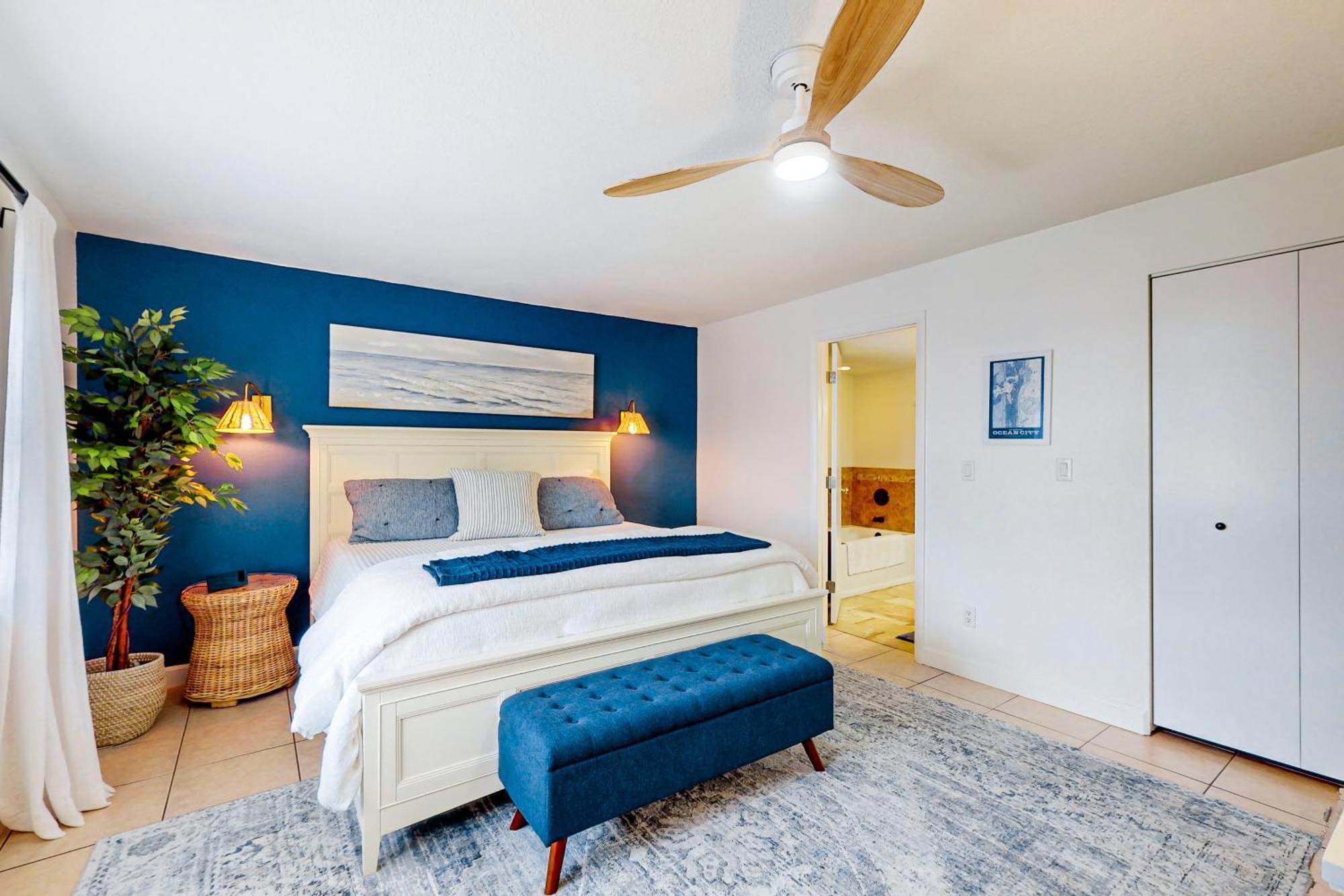 Soreno Del Sol 214 Clearwater Beach Exterior photo