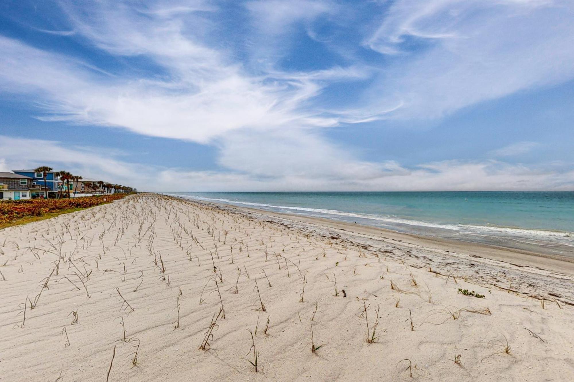 Soreno Del Sol 214 Clearwater Beach Exterior photo