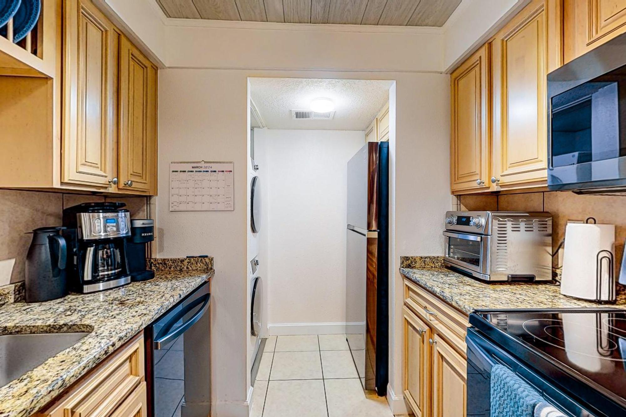 Soreno Del Sol 214 Clearwater Beach Exterior photo